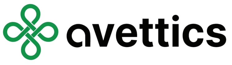 Avettics